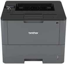 Cartucho de Toner Brother TN-410 para uso em equipamentos Brother DCP-7055, Brother HL-2230, Brother MFC-7460, Brother DCP7065 DCP-7065, Brother DCP7070 DCP-7070, Brother HL2220 HL-2220, Brother HL2240 HL-2240, Brother HL2270 HL-2270, Brother HL2280 HL-2280, Brother MFC7360 MFC-7360, Brother MFC7860 MFC-7860, Brother DCP7060D DCP-7060D, Brother DCP7065DN DCP-7065DN, Brother HL2240D HL-2240D, Brother HL2270DW HL-2270DW, Brother HL2280DW HL-2280DW, Brother MFC7360 MFC-7360, Brother MFC7360N MFC-7360N, Brother MFC7460 MFC-7460, Brother MFC7460DN MFC-7460DN, Brother MFC7860DW MFC-7860DW. Com rendimento médio de 2.600 impressões com 5% de cobertura no papel A4.


